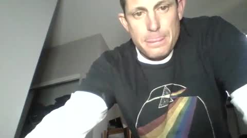 Snapshot of btownstud chatting on February 23, 2025, 6:23 pm btownstud online show from February 23, 2025, 6:23 pm