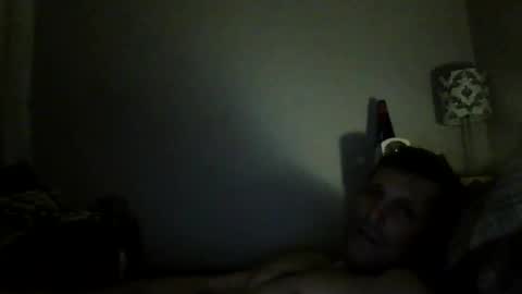 Snapshot of btownstud chatting on October 20, 2025, 9:54 am btownstud online show from October 20, 2025, 9:54 am