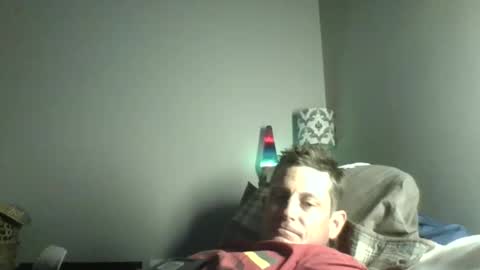 Snapshot of btownstud chatting on November 5, 2025, 5:24 pm btownstud online show from November 5, 2025, 5:24 pm