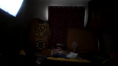 Snapshot of btownstud chatting on February 15, 2026, 6:15 pm btownstud online show from February 15, 2026, 6:15 pm