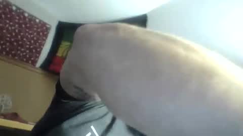 Snapshot of btownstud chatting on February 25, 2026, 4:27 pm btownstud online show from February 25, 2026, 4:27 pm