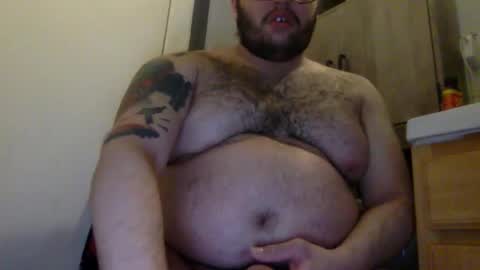 bttmchub98 online show from February 14, 2025, 10:36 pm