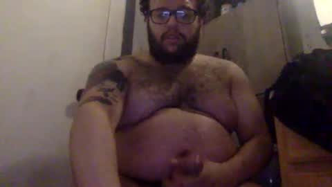 bttmchub98 online show from September 16, 2025, 12:33 am