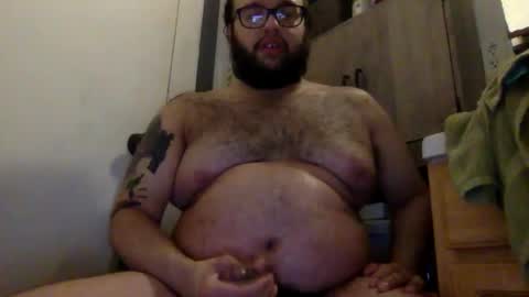 bttmchub98 online show from October 15, 2025, 11:38 pm