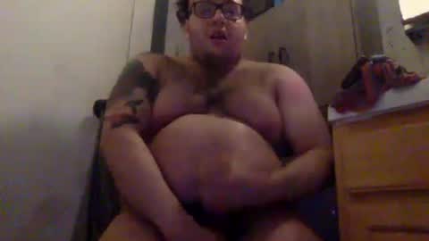 bttmchub98 online show from November 16, 2025, 12:27 am