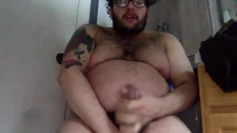 bttmchub98 online show from December 21, 2025, 7:32 pm