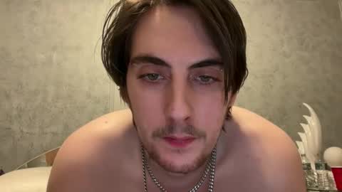 Snapshot of bubbahumps chatting on December 8, 2024, 3:43 am bubbahumps online show from December 8, 2024, 3:43 am