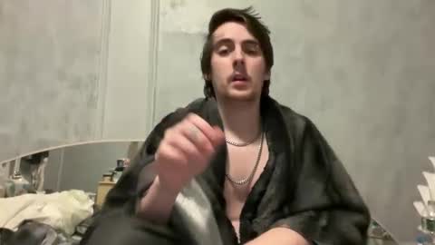 Snapshot of bubbahumps chatting on December 8, 2024, 9:41 pm bubbahumps online show from December 8, 2024, 9:41 pm