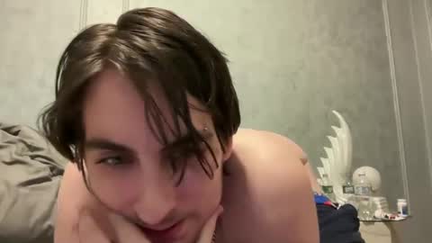 Snapshot of bubbahumps chatting on December 9, 2024, 5:29 am bubbahumps online show from December 9, 2024, 5:29 am