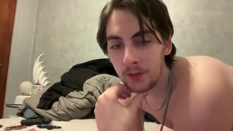 Snapshot of bubbahumps chatting on December 10, 2024, 10:37 pm bubbahumps online show from December 10, 2024, 10:37 pm