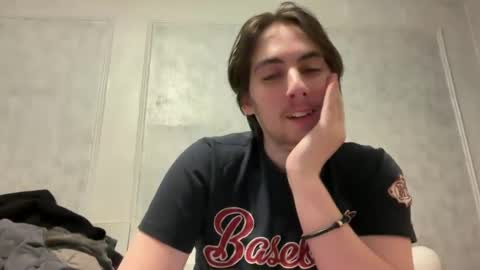 Snapshot of bubbahumps chatting on December 11, 2024, 1:47 am bubbahumps online show from December 11, 2024, 1:47 am