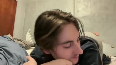 Snapshot of bubbahumps chatting on December 11, 2024, 10:16 pm bubbahumps online show from December 11, 2024, 10:16 pm