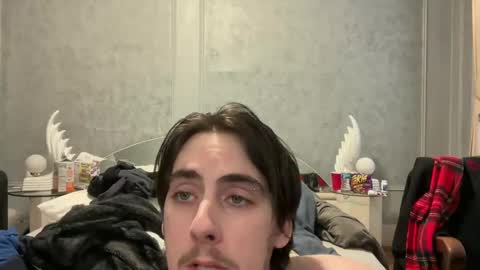 Snapshot of bubbahumps chatting on December 13, 2024, 6:59 pm bubbahumps online show from December 13, 2024, 6:59 pm