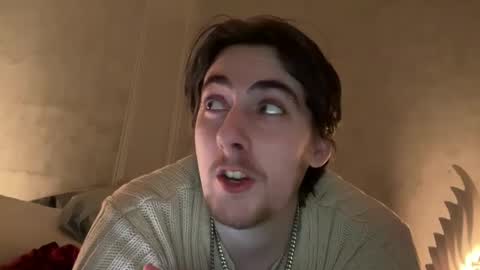 Snapshot of bubbahumps chatting on December 14, 2024, 8:56 am bubbahumps online show from December 14, 2024, 8:56 am