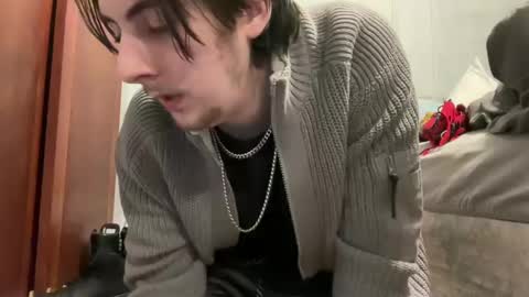 Snapshot of bubbahumps chatting on December 15, 2024, 3:13 am bubbahumps online show from December 15, 2024, 3:13 am