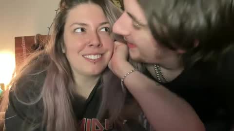 Snapshot of bubbahumps chatting on December 16, 2024, 4:13 am bubbahumps online show from December 16, 2024, 4:13 am