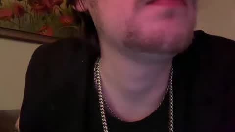 Snapshot of bubbahumps chatting on December 16, 2024, 9:57 am bubbahumps online show from December 16, 2024, 9:57 am