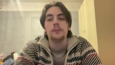 Snapshot of bubbahumps chatting on December 18, 2024, 11:34 am bubbahumps online show from December 18, 2024, 11:34 am