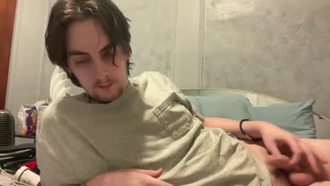 Snapshot of bubbahumps chatting on December 19, 2024, 2:23 am bubbahumps online show from December 19, 2024, 2:23 am