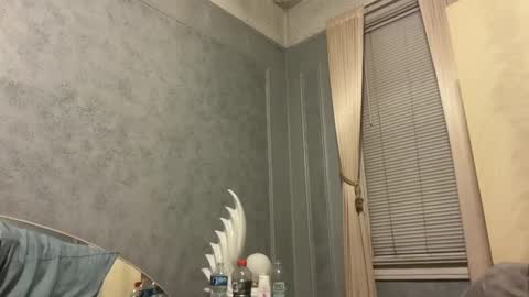 Snapshot of bubbahumps chatting on December 19, 2024, 11:03 pm bubbahumps online show from December 19, 2024, 11:03 pm