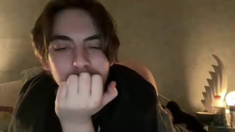 Snapshot of bubbahumps chatting on December 27, 2024, 10:01 am bubbahumps online show from December 27, 2024, 10:01 am