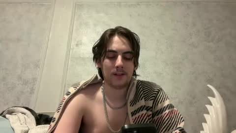 Snapshot of bubbahumps chatting on December 28, 2024, 4:19 am bubbahumps online show from December 28, 2024, 4:19 am