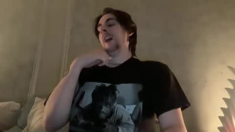 Snapshot of bubbahumps chatting on December 29, 2024, 5:10 am bubbahumps online show from December 29, 2024, 5:10 am