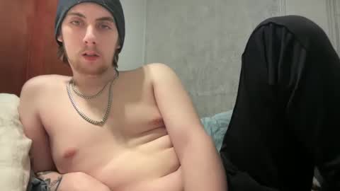 Snapshot of bubbahumps chatting on January 4, 2025, 8:28 am bubbahumps online show from January 4, 2025, 8:28 am