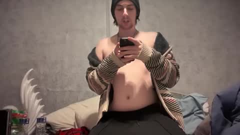 Snapshot of bubbahumps chatting on January 5, 2025, 3:43 am bubbahumps online show from January 5, 2025, 3:43 am