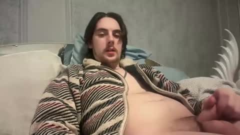 Snapshot of bubbahumps chatting on January 6, 2025, 6:47 am bubbahumps online show from January 6, 2025, 6:47 am