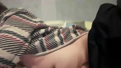 Snapshot of bubbahumps chatting on January 7, 2025, 5:01 am bubbahumps online show from January 7, 2025, 5:01 am