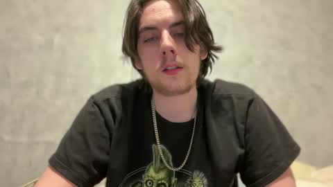 Snapshot of bubbahumps chatting on January 12, 2025, 3:28 am bubbahumps online show from January 12, 2025, 3:28 am