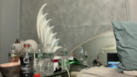 Snapshot of bubbahumps chatting on January 12, 2025, 7:42 pm bubbahumps online show from January 12, 2025, 7:42 pm