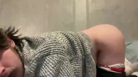 Snapshot of bubbahumps chatting on January 13, 2025, 6:49 am bubbahumps online show from January 13, 2025, 6:49 am