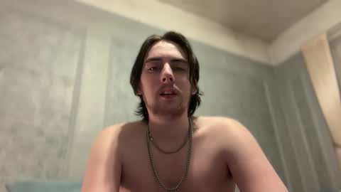 Snapshot of bubbahumps chatting on January 14, 2025, 1:58 am bubbahumps online show from January 14, 2025, 1:58 am