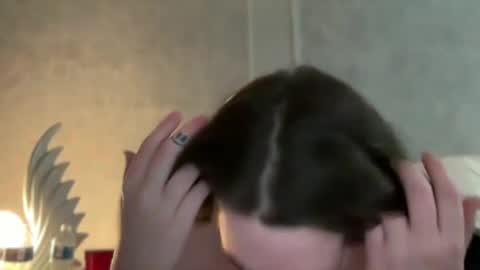 Snapshot of bubbahumps chatting on January 27, 2025, 2:13 pm bubbahumps online show from January 27, 2025, 2:13 pm