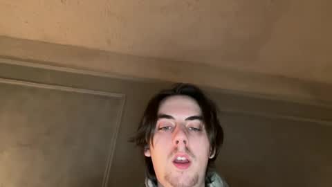 Snapshot of bubbahumps chatting on January 28, 2025, 10:34 am bubbahumps online show from January 28, 2025, 10:34 am