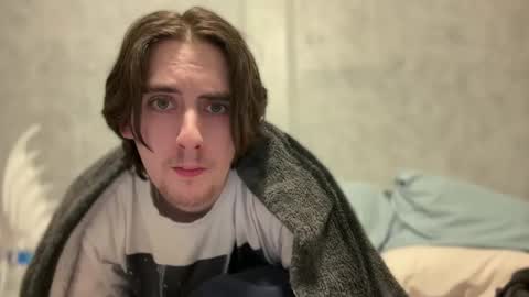 Snapshot of bubbahumps chatting on January 29, 2025, 10:05 am bubbahumps online show from January 29, 2025, 10:05 am