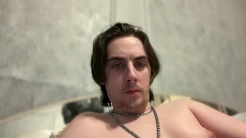 Snapshot of bubbahumps chatting on February 6, 2025, 11:15 pm bubbahumps online show from February 6, 2025, 11:15 pm