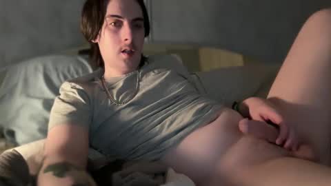 Snapshot of bubbahumps chatting on February 12, 2025, 3:51 am bubbahumps online show from February 12, 2025, 3:51 am