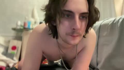 Snapshot of bubbahumps chatting on February 19, 2025, 1:29 am bubbahumps online show from February 19, 2025, 1:29 am