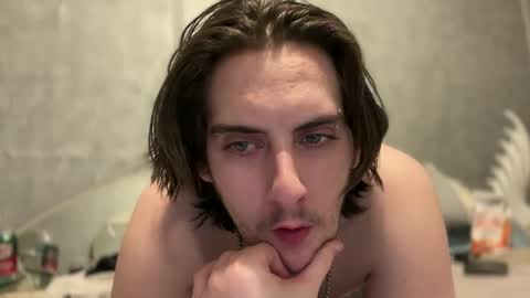 Snapshot of bubbahumps chatting on February 23, 2025, 6:49 am bubbahumps online show from February 23, 2025, 6:49 am