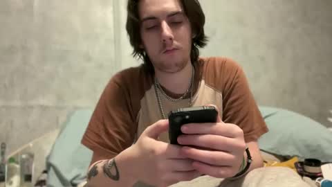 Snapshot of bubbahumps chatting on March 3, 2025, 12:26 am bubbahumps online show from March 3, 2025, 12:26 am