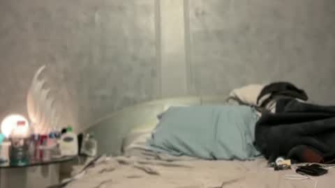 Snapshot of bubbahumps chatting on March 9, 2025, 3:11 am bubbahumps online show from March 9, 2025, 3:11 am