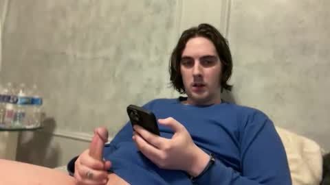 Snapshot of bubbahumps chatting on October 17, 2025, 4:48 am bubbahumps online show from October 17, 2025, 4:48 am