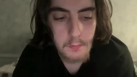 Snapshot of bubbahumps chatting on November 28, 2025, 3:14 pm bubbahumps online show from November 28, 2025, 3:14 pm