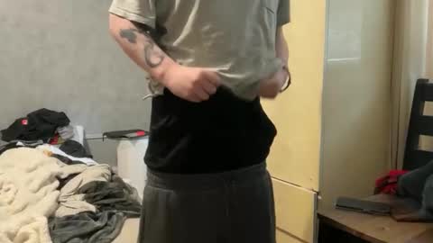 Snapshot of bubbahumps chatting on March 11, 2026, 9:32 pm bubbahumps online show from March 11, 2026, 9:32 pm