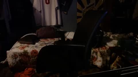 Bubba Smalls online show from September 18, 2025, 7:32 am