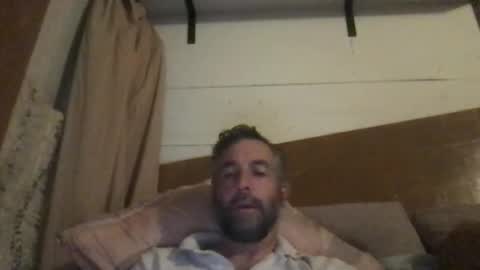 bubbatimberlake47 online show from April 13, 2026, 12:43 pm