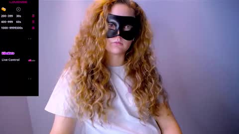 Bubblegum online show from November 30, 2025, 8:51 am